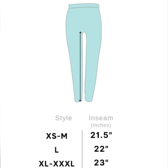 🆕 🌙 Zyia Bloemendall Jumpsuit | Green Wide Leg Jumpsuit - Picture 7 of 7